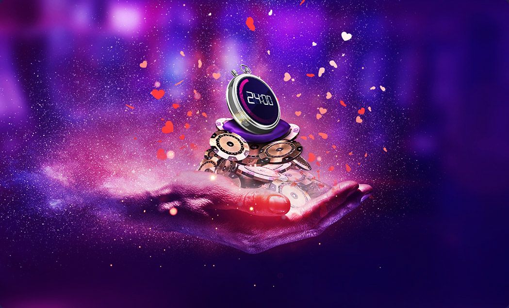 duelbits Live Betting