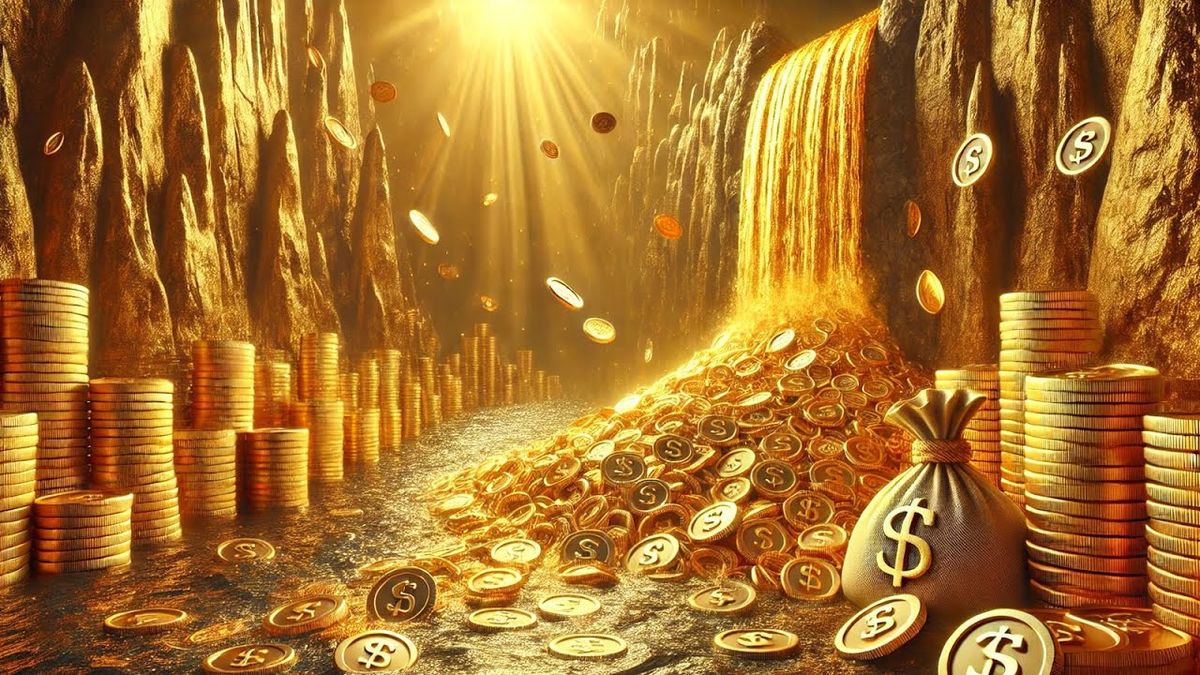 duelbits Live Casino