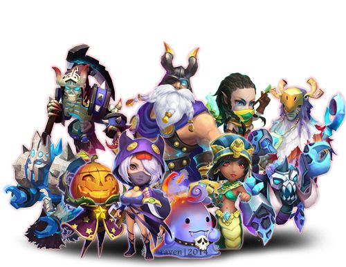 duelbits Live Betting