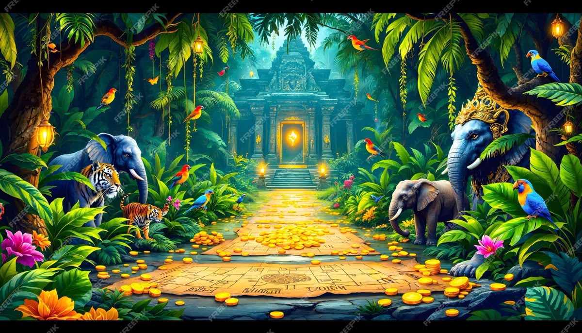 duelbits Welcome Bonus